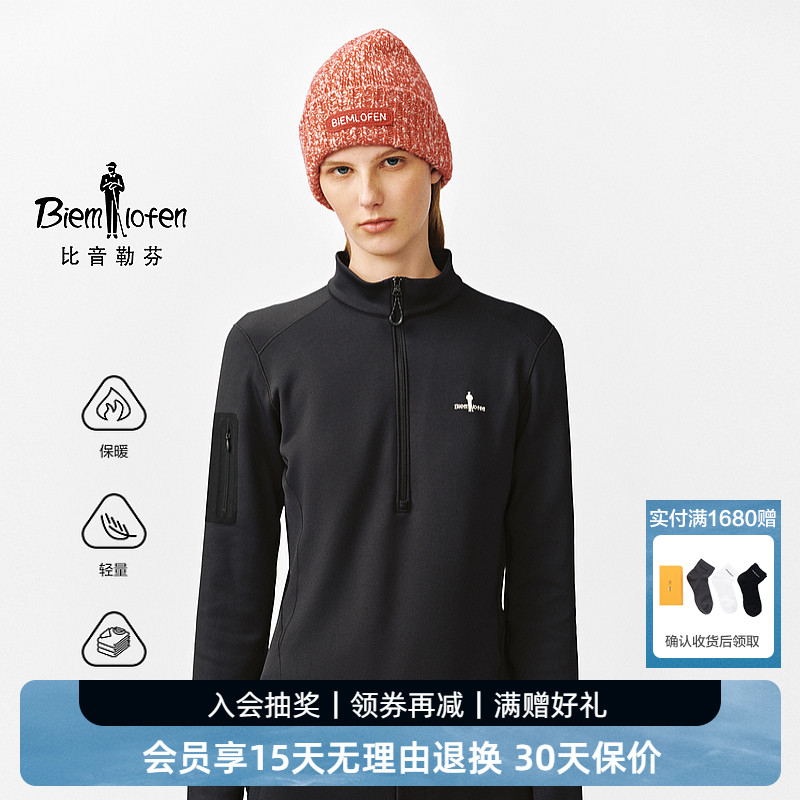 07ɫ 90/S ʯϵůշ2025ﶬ¿ŮT8732514A21