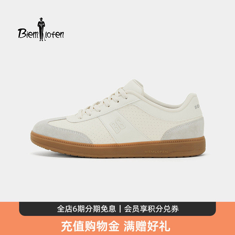 �ۻ��㣺28�װ�ɫ 39 �����������������շ�2026�����¿����аٴ������ĥ����ѵЬ��