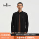 男士 新款 比音勒芬2026春季 休闲户外防晒轻薄立领外套 果岭夹克
