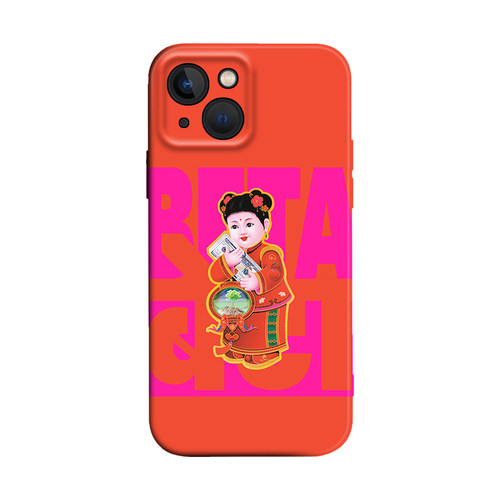 苹果iPhoneXSMAX摇滚音乐BETA