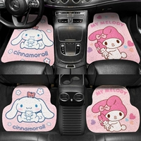 Cartoon Yugou Dog Car Flial Flial Circle Сингл -цех высокий поведение поведения защитная подушка