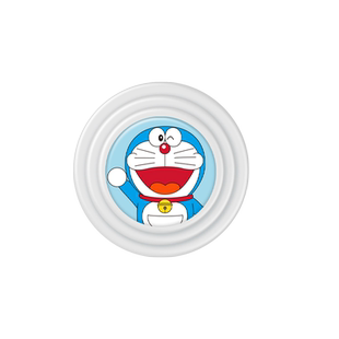 汽车减震缓冲垫片关车门减震垫加厚橡胶贴防撞神器止震贴改装通用