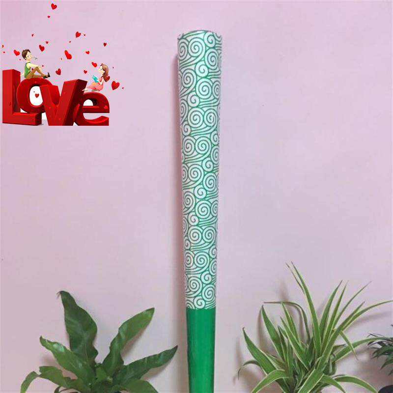 Torch torch celebration torch torch Transfer The true fire torch sports meeting torch start-up Ceremonyin the Festive supplies/Gift , Other Festival Gifts  category - from Buy2taobao.com to provide professional Taobao agent buy service