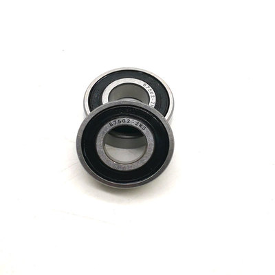 汽车发电机深沟外径轴承