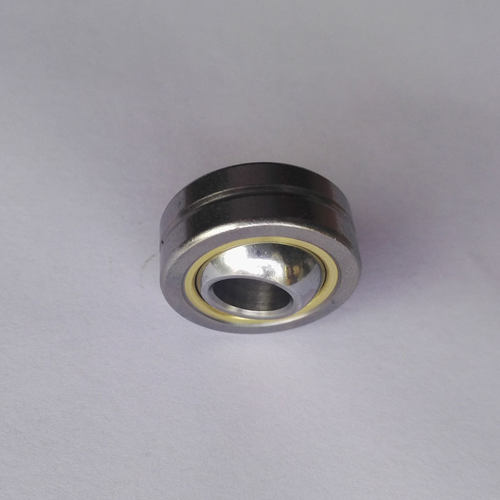 关节轴承GEBK30S PB5 6 8 10 12 14 16 18 20 22 25