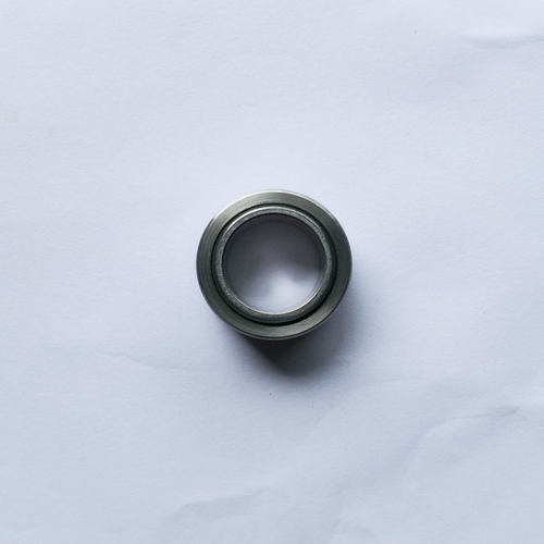 自润滑向心关节轴承GE6C GE8C GE10C GE12C GE15C 17 20 25 GE30C