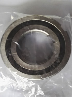 二个键槽单向轴承CSK209 210 CSK107 CSK305 CSK306 CSK40/18