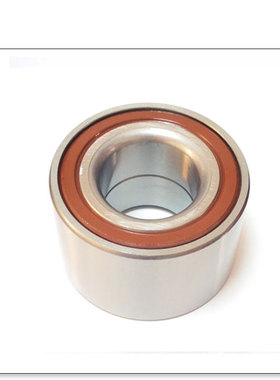 汽车轮毂轴承DAC37740045 309946AC 541521C 内径37外径74厚45