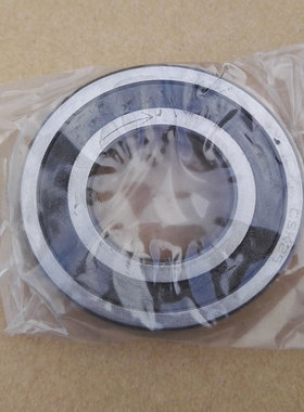 单向轴承CSK209 CSK210 CSK107 CSK305 CSK306 CSK40/18 40*80*18