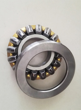 推力滚子轴承29230 29232 29234 29236 29238 29240 29244EM