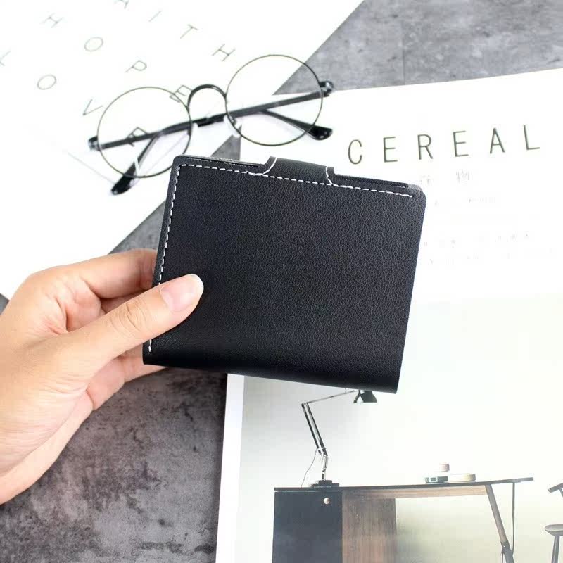 Korean version of children's wallet male cartoon cartoon在类目 箱包皮具/热销女包/男包, 钱包中 - 来自Buy2taobao.com提供专业的淘宝代购服务