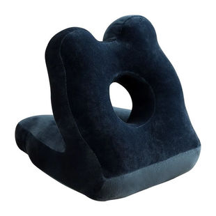 办公室午睡小学生午睡枕趴趴枕抱枕男生款睡觉枕头趴睡枕午休LL8