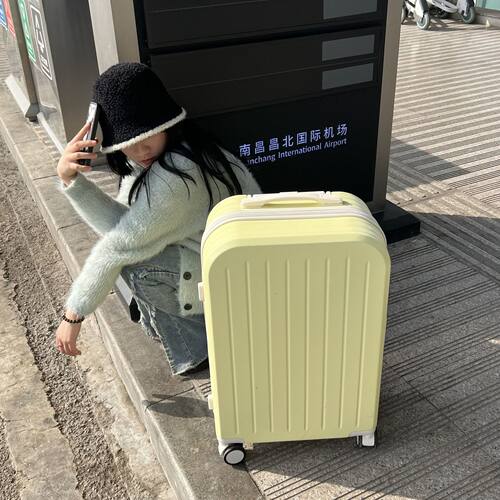 密码箱学生专用初中生行