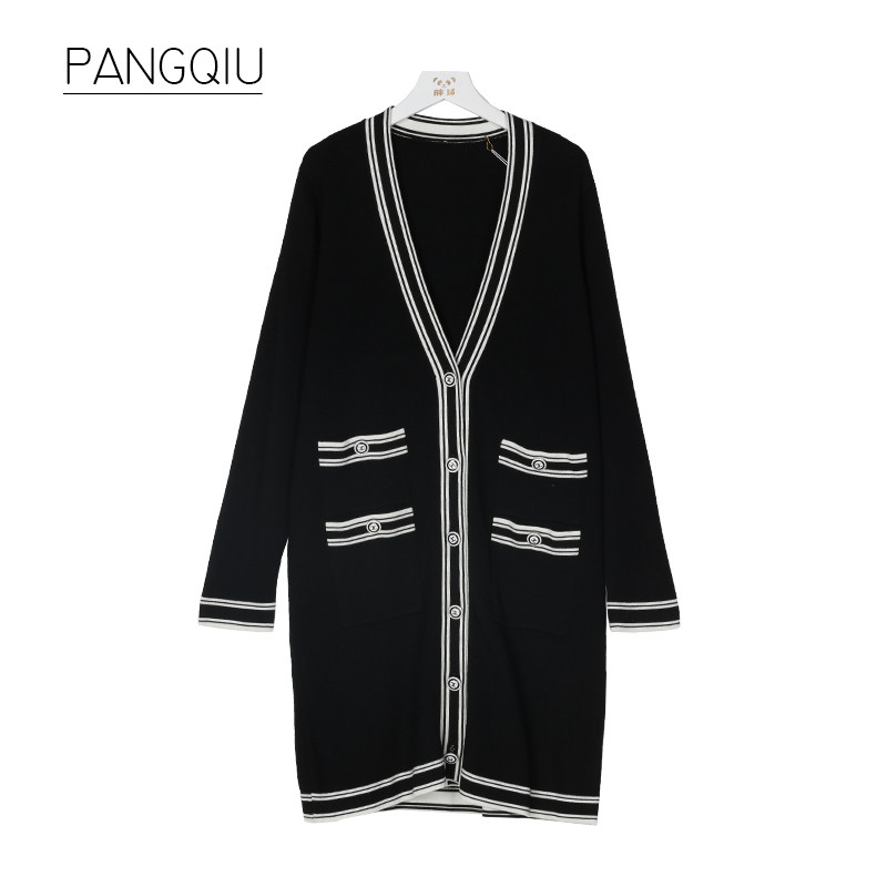 【pangqiu】2019新款上衣 HY-XD852-19827在類目 女裝/女士精品, 短外套中 - 來自Buy2taobao.com提供專業的淘寶代購服務