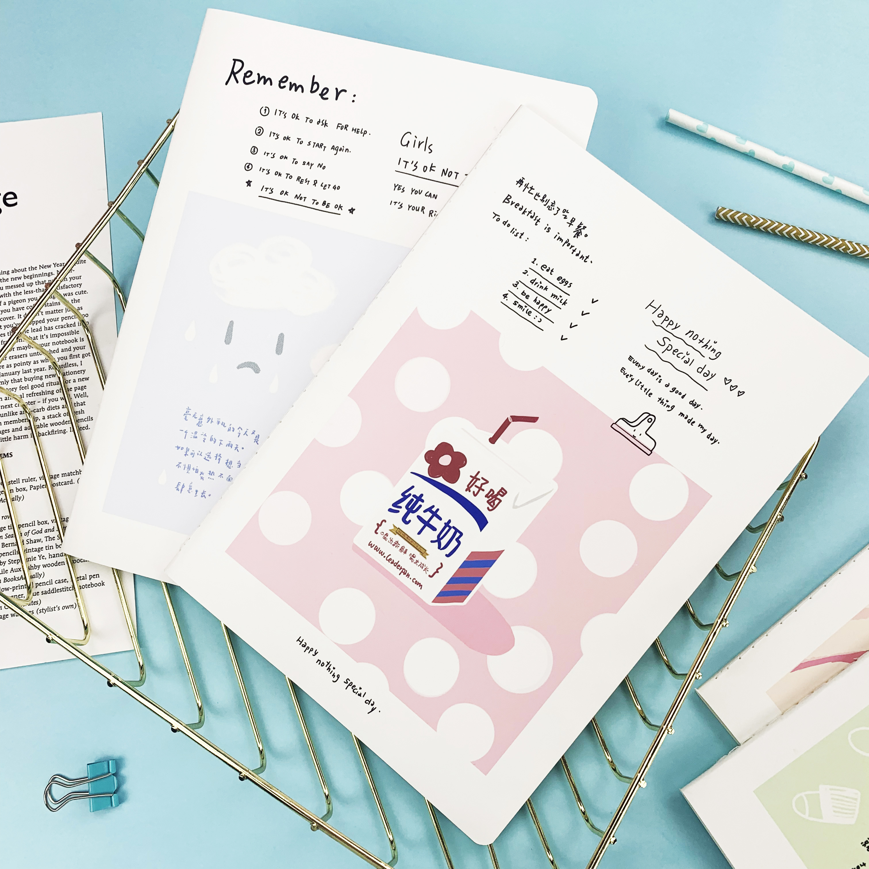 shibook£¨Ëı¾×°£©B5³µÏ߱ʼDZ¾×Ó´óѧÉúÓÃÈíÃæ³¿ÎÌñʼDZ¾Åú·¢¼ÓºñСÇåÐÂ16K½ºÌ×±¾ÈռDZ¾¼Çʱ¾Ð¡ÏÉÅ®´óºÅ