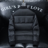 2024男士羽绒服标90白鸭绒钱塘6019-货号66105-P410沙发图，男装羽绒服，钱塘6019(原2022)