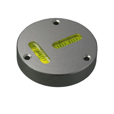 金属T字xy轴对称水平泡圆形小型高精度水平仪水准器50MM测量60mm|ruв категории оборудование/инструменты, приборы, измеритель уровня - от Buy2taobao.com для оказания профессиональной услуги покупки агента Taobao