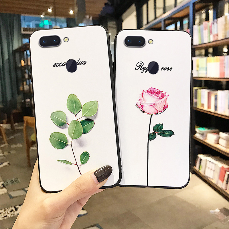 收藏宝贝 加购物车，享优先发货，30天质保