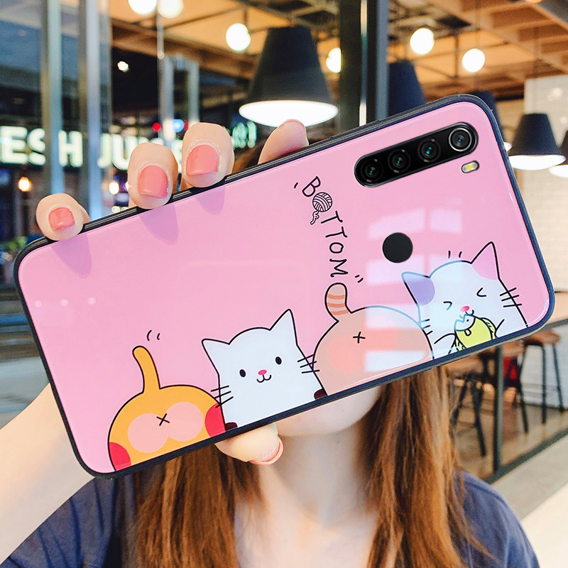 收藏宝贝 加购物车，享优先发货，30天质保