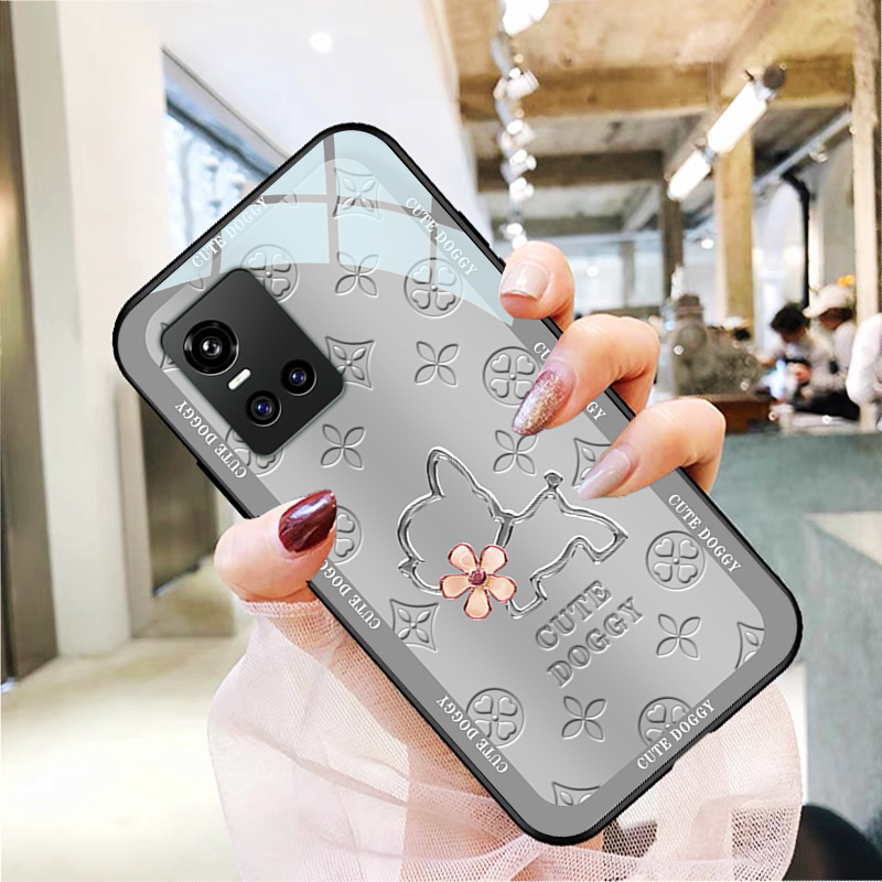 收藏宝贝 加购物车，享优先发货，30天质保