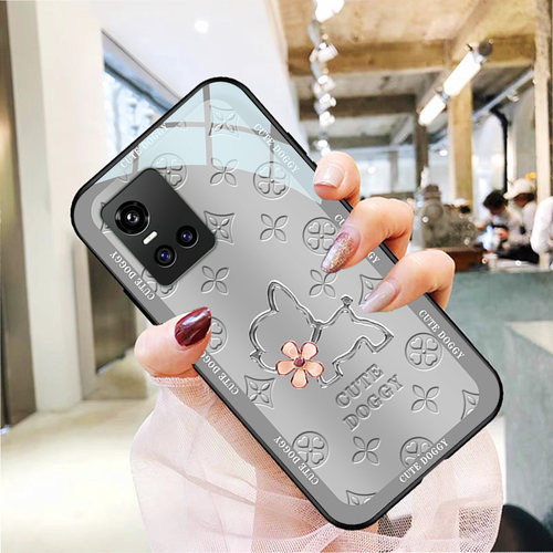 收藏宝贝 加购物车，享优先发货，30天质保