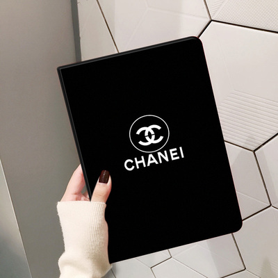 硅胶平板防晒保护套简约带笔槽