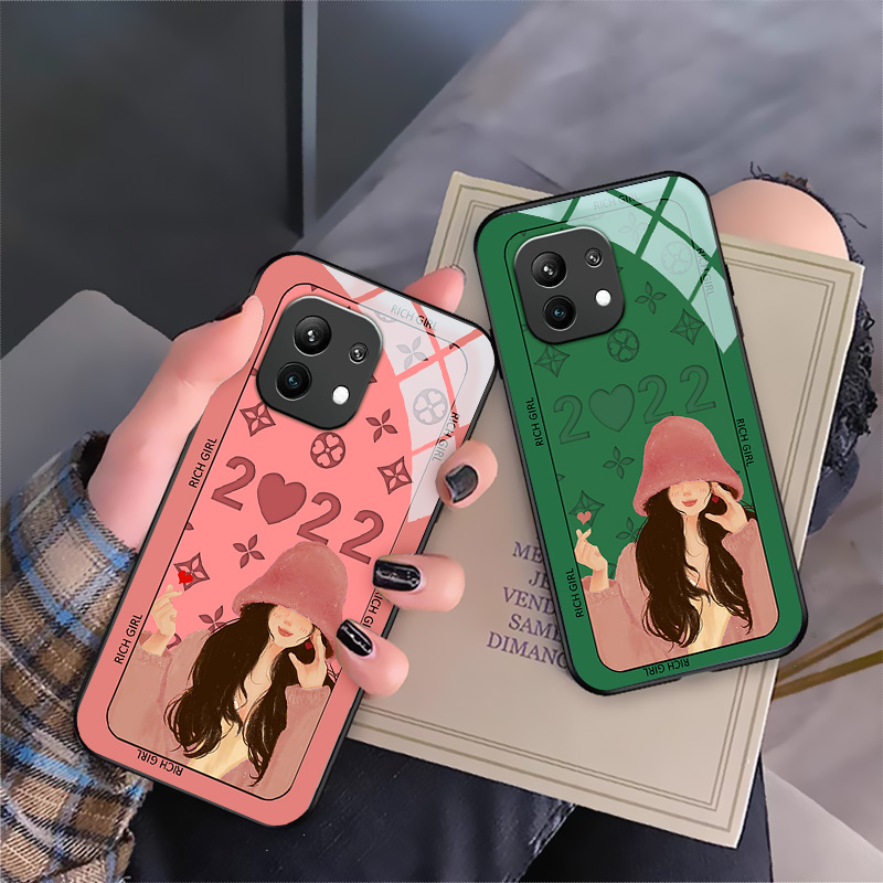 收藏宝贝 加购物车，享优先发货，30天质保