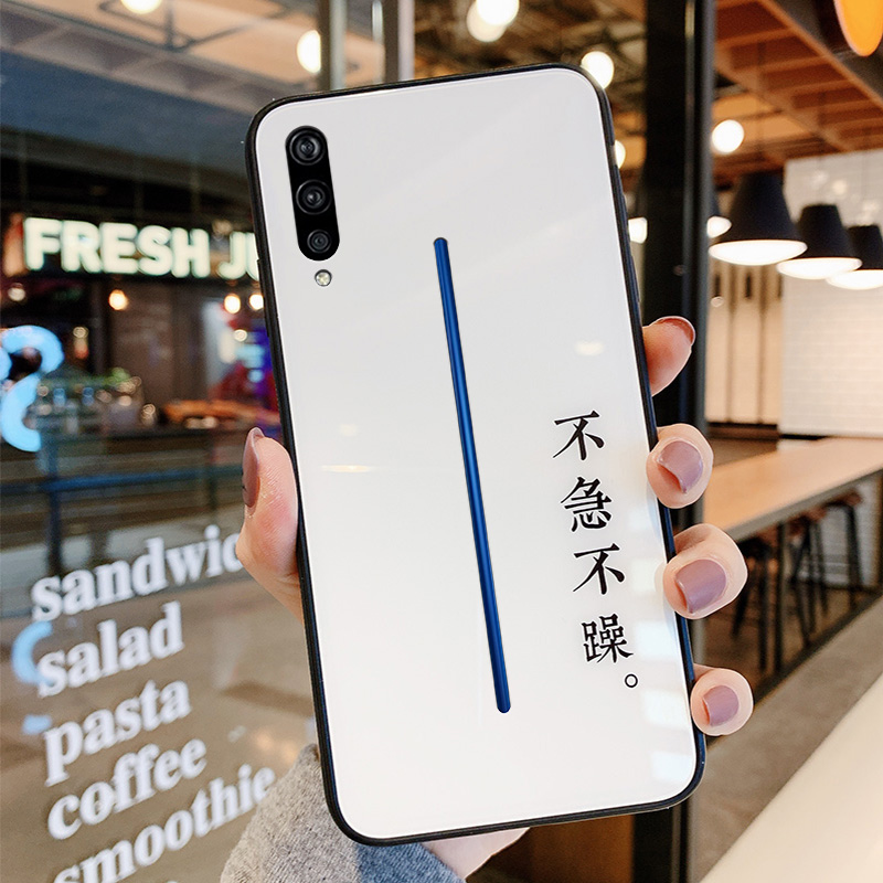 收藏宝贝 加购物车，享优先发货，30天质保