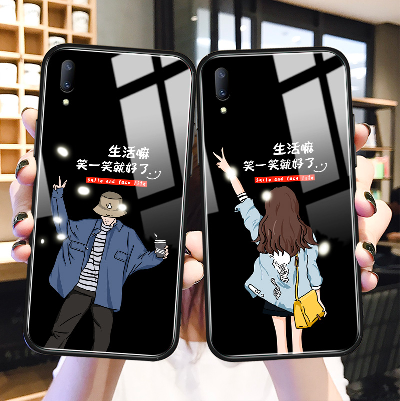 收藏宝贝 加购物车，享优先发货，30天质保