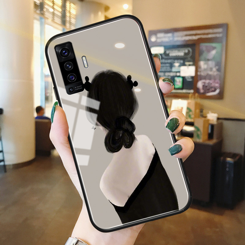 收藏宝贝 加购物车，享优先发货，30天质保