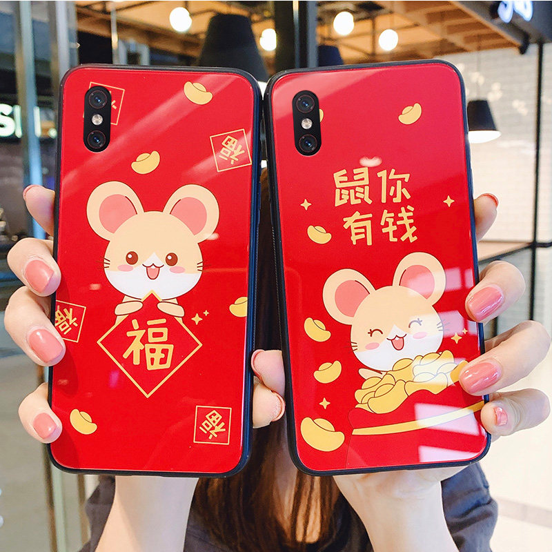 收藏宝贝 加购物车，享优先发货，30天质保