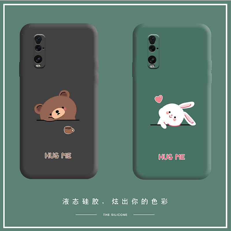 收藏宝贝 加购物车，享优先发货，30天质保