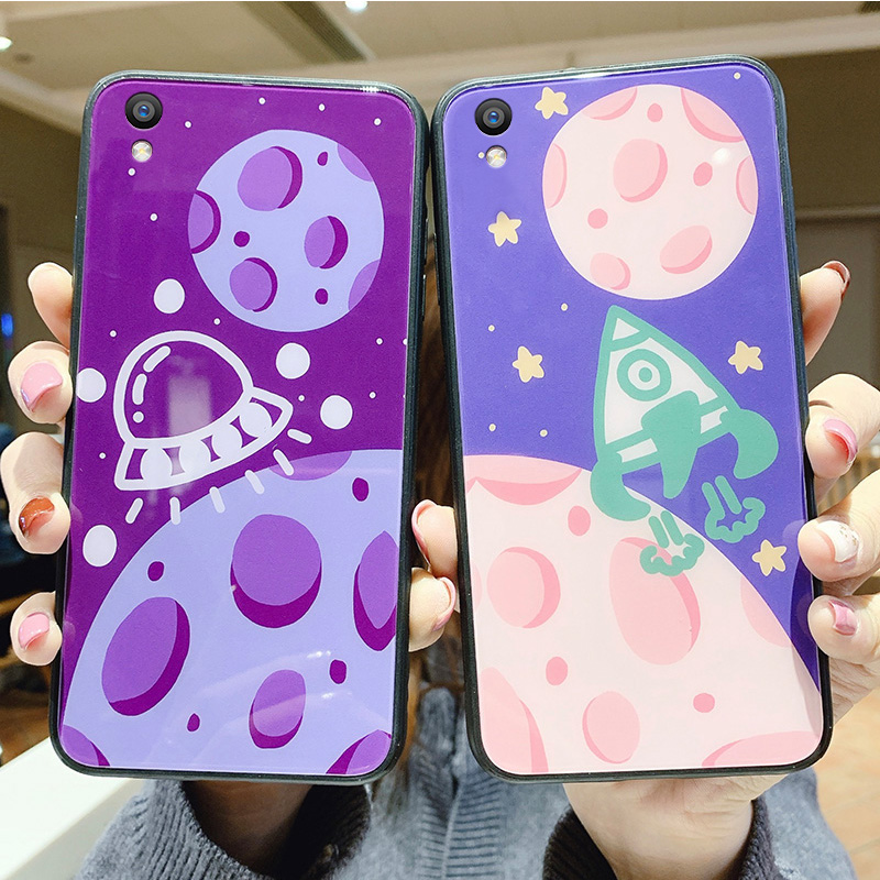 收藏宝贝 加购物车,享优先发货,30天质保