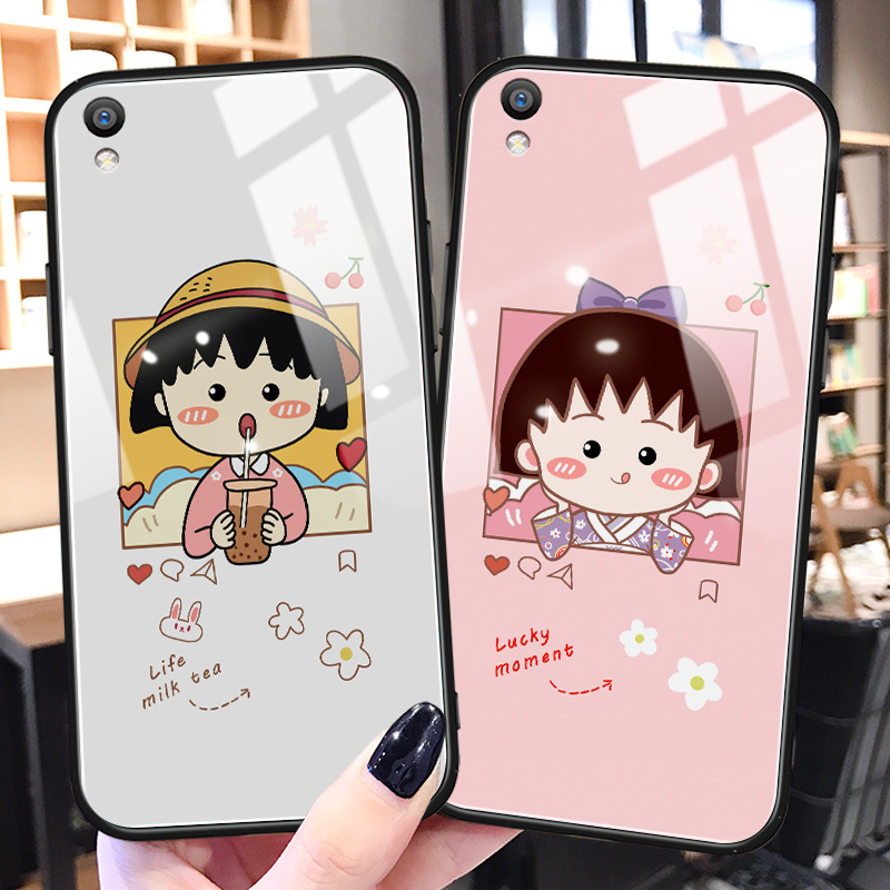 收藏宝贝 加购物车,享优先发货,30天质保