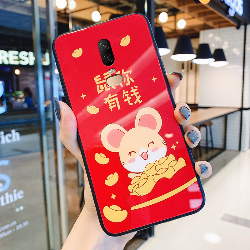 收藏宝贝 加购物车，享优先发货，30天质保