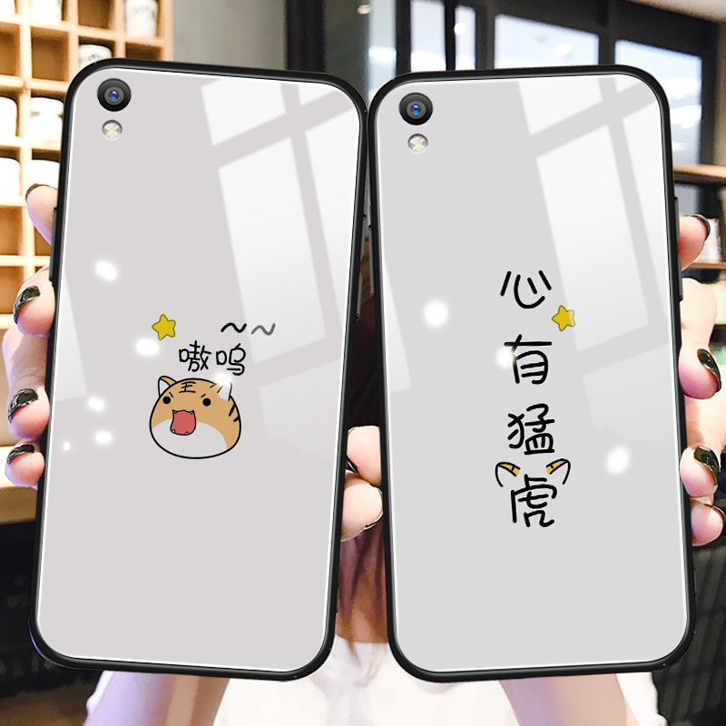 收藏宝贝 加购物车,享优先发货,30天质保