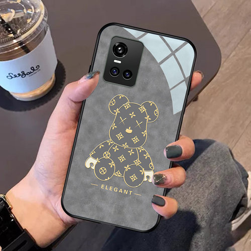 收藏宝贝 加购物车，享优先发货，30天质保