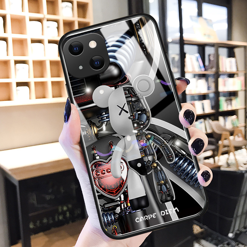 收藏宝贝 加购物车，享优先发货，30天质保