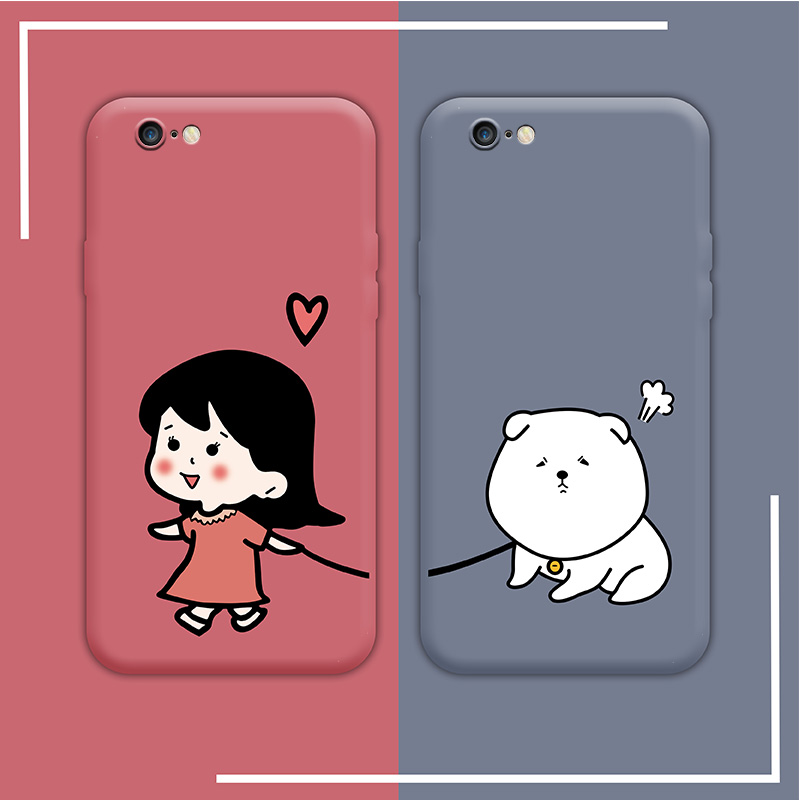 收藏宝贝 加购物车，享优先发货，30天质保