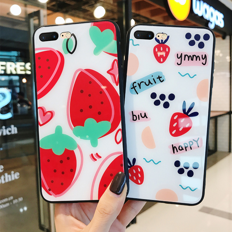 收藏宝贝 加购物车，享优先发货，30天质保