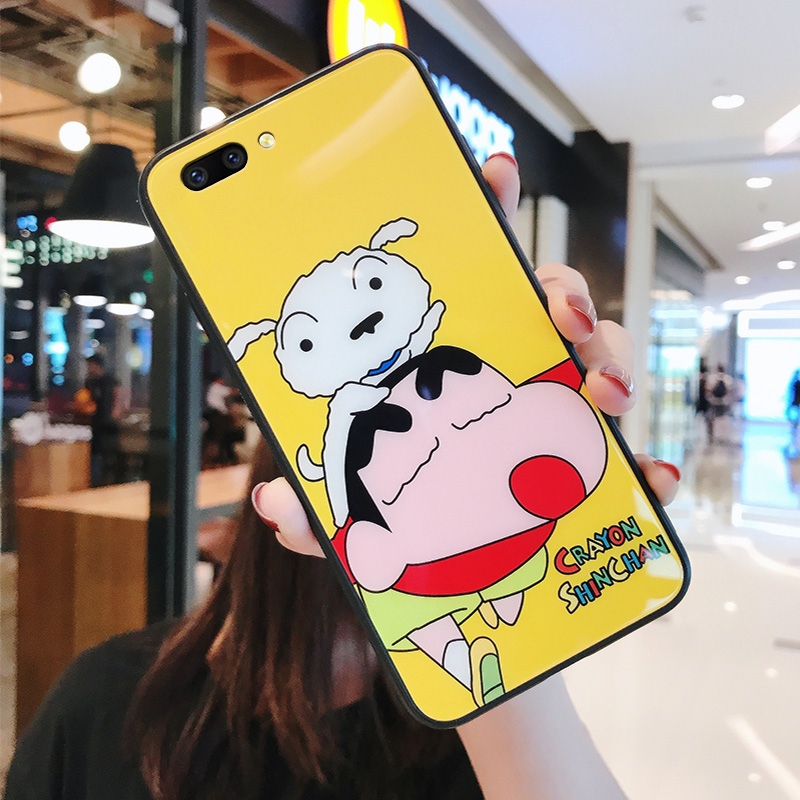 收藏宝贝 加购物车，享优先发货，30天质保