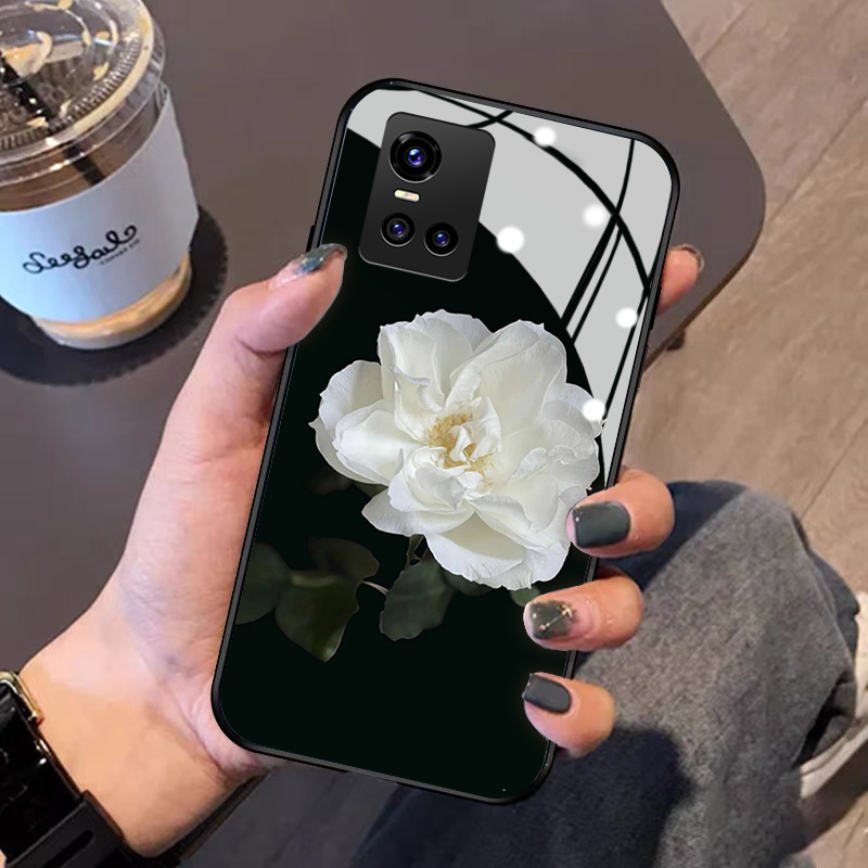 收藏宝贝 加购物车，享优先发货，30天质保