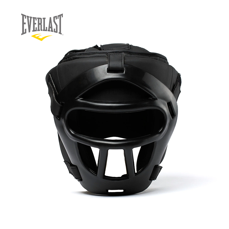 EVERLASTElite2Pro搏击护头