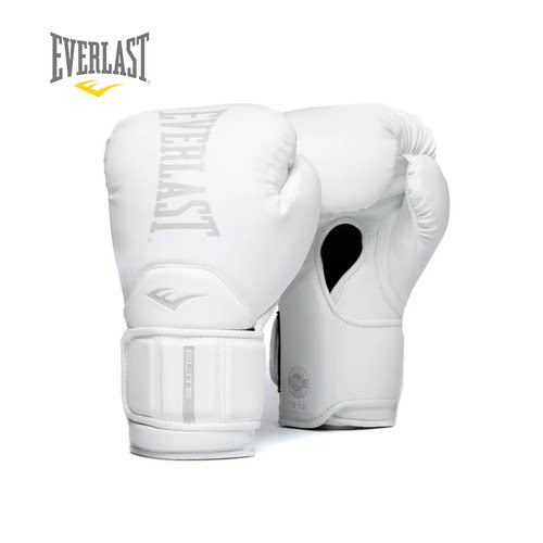EVERLASTELITE2PRO拳击手套