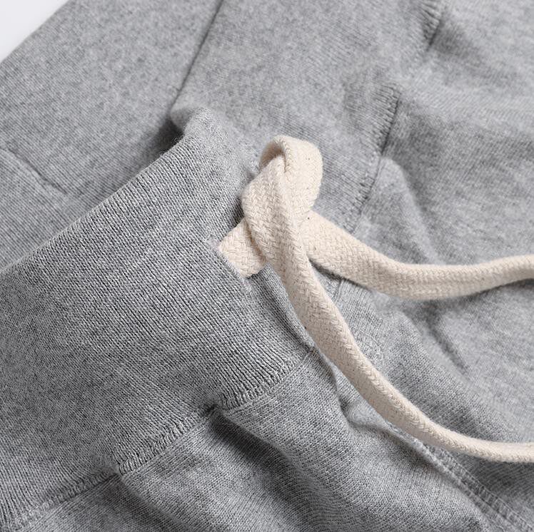 ~9.5盎司咔叽复古重磅纯棉休闲短裤男 横向编织宽松运动五分短裤~在类目 男装, 休闲裤中 - 来自Buy2taobao.com提供专业的淘宝代购服务