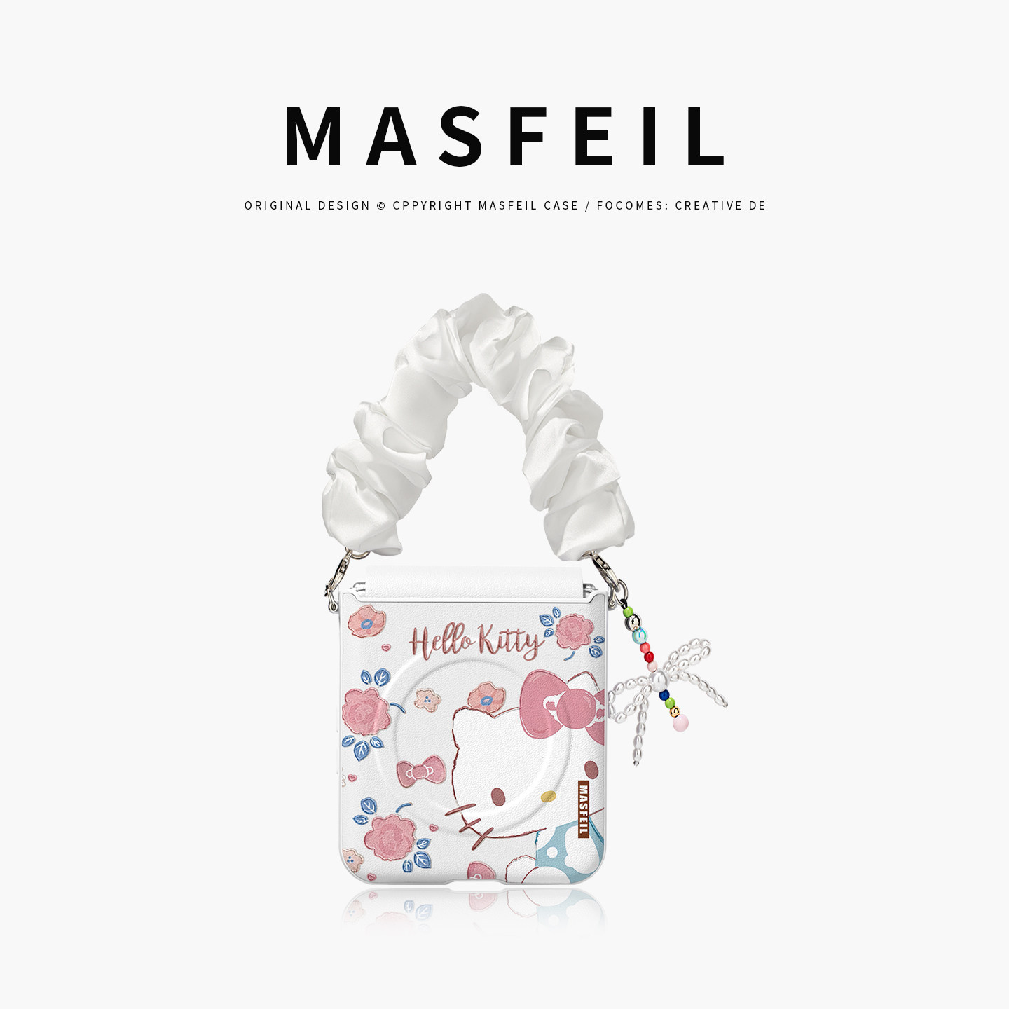 可手提 强力磁吸