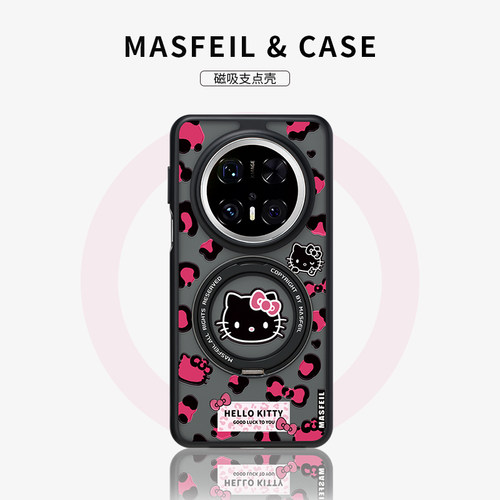 肤感360旋转支点壳