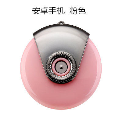 doughnut humidifier Mini Office portable Float usb small-scale Take it with you Carry originality bedroom householdin the Electrical life , Humidifier  category - from Buy2taobao.com to provide professional Taobao agent buy service