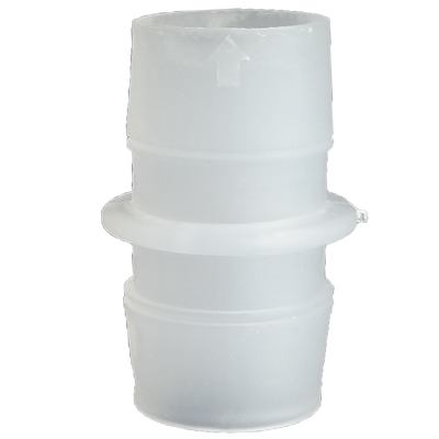 空调排水管洗衣机地漏三通接头