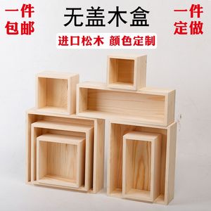 葡萄酒的分类有哪些?